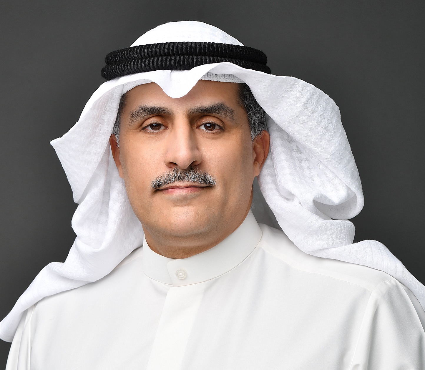 Dr. Mishal E. AlSharidah